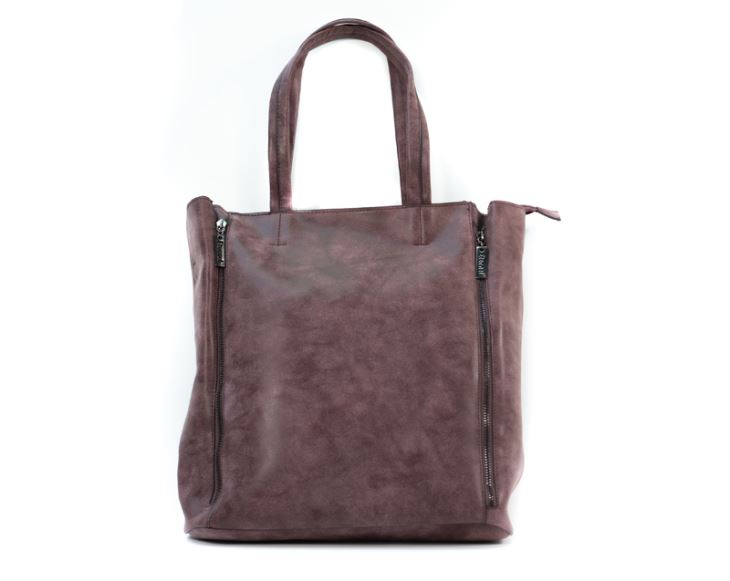 Crossbody Sling Personalized Customized Ladies Handbag