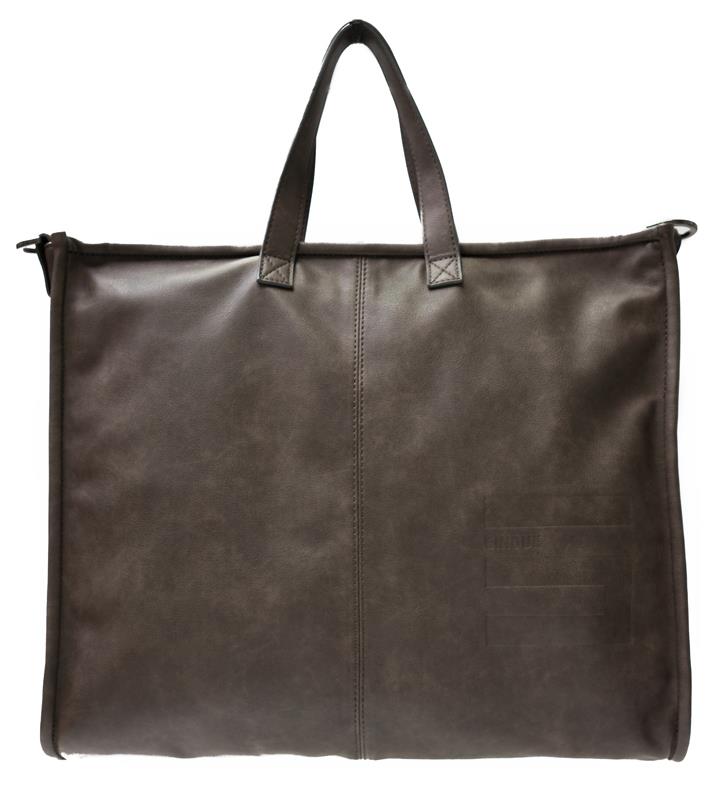 Set Branded Factory Genuine Leather Wholesale Manufacturers Handbag